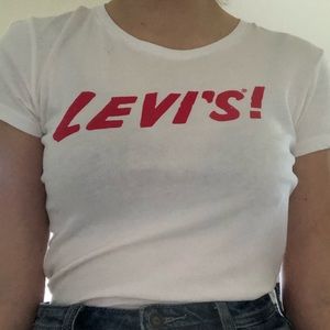 Levi’s T-Shirt